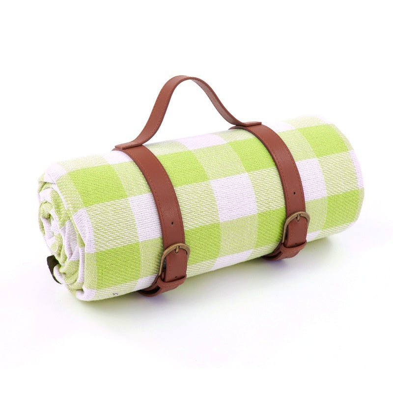 Sandbar Blanket