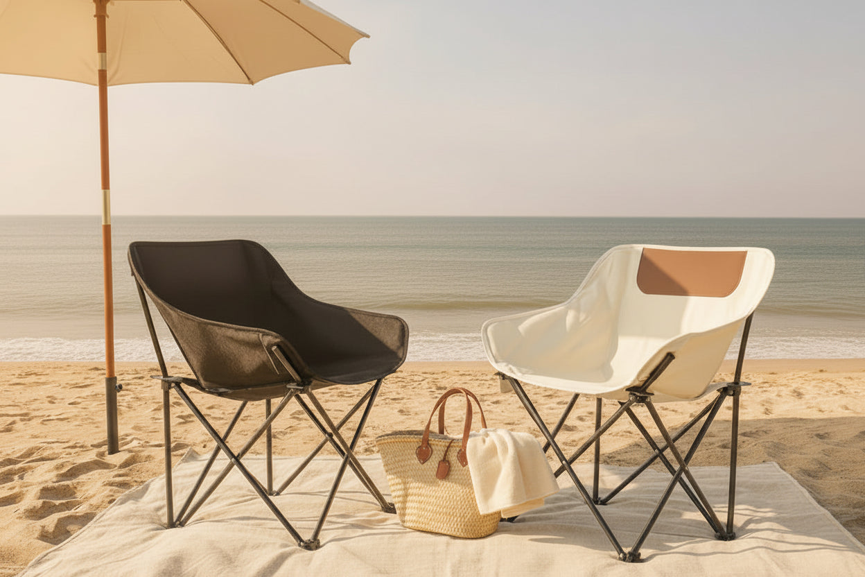 The Low Tide Lounge