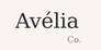 Avélia Co. - Home