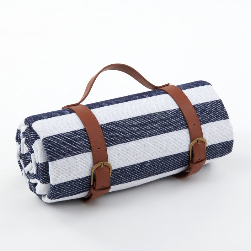 Sandbar Blanket